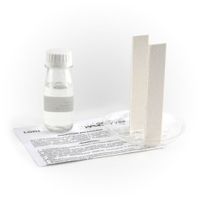 Лучистые кристаллы "Белый кристалл"