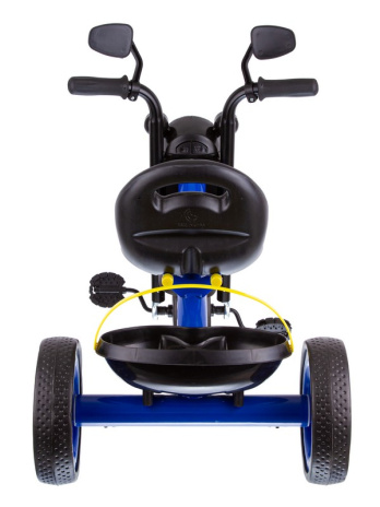 Велосипед трехколесный Велосипед трехколесный