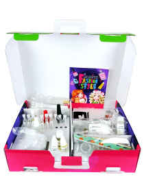 Косметический набор Fashion Style