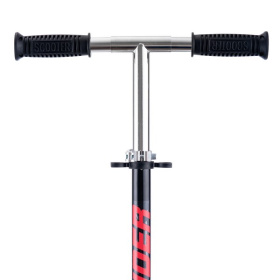 Самокат двухколесный Slider, складной Самокат двухколесный Slider, складной