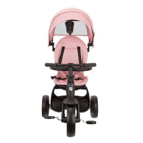 Велосипед трехколесный Qplay Prime