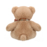 Мишка бежевый, 19 см