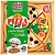 Наборы модели «Slime Лаборатория» Funny Kitchen Pizza set