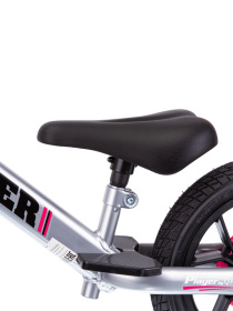 Беговел "Qplay"