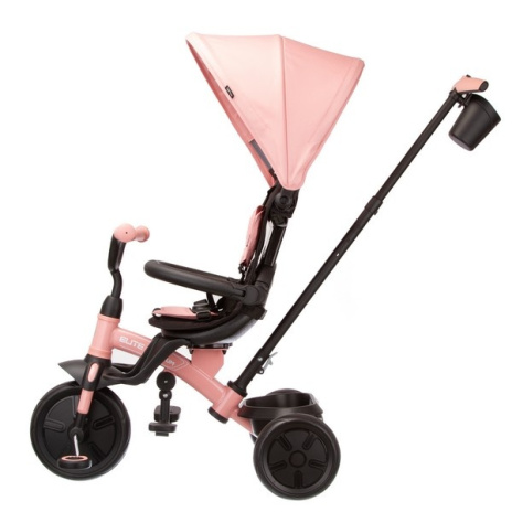 Велосипед 3-х колесный QPlay