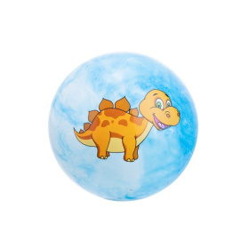 Мяч детский в ассортименте