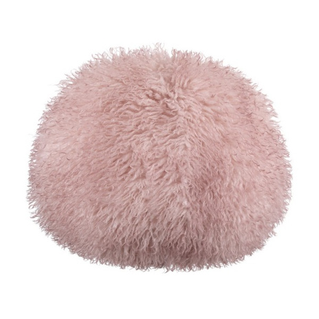 Мягкая Игрушка RELANA, Ежик, 28 см