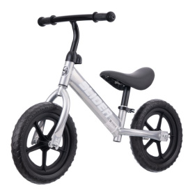 Беговел "Slider" пластиковые колеса диаметром 12 дюймов