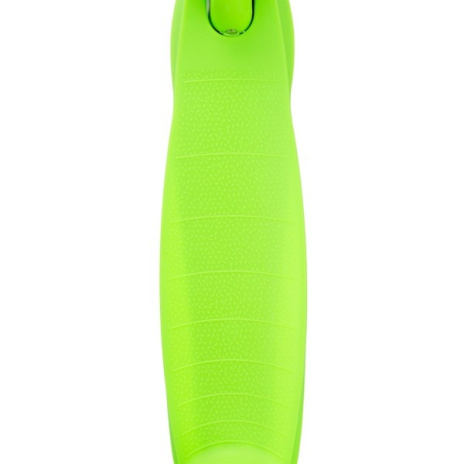 Самокат трехколесный Street