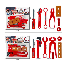 Набор «Инструменты»