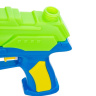 Водяное оружие "АкваБой"