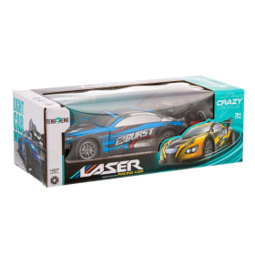 Машинка на пульте радиоуправления в ассортименте Машинка на пульте радиоуправления в ассортименте