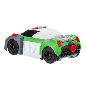 Набор "Парковка" "Beboy"