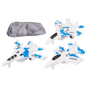 Набор Космос "ВеВоу"