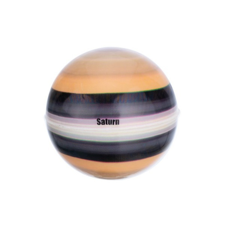 Мяч (12 шт. в наборе)