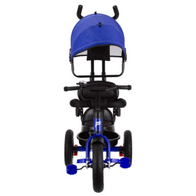 Велосипед 3-х колесный Pilot