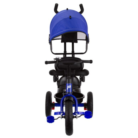 Велосипед 3-х колесный Pilot