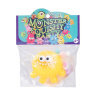 Игрушка-антистресс "Монстрик", в ассортименте