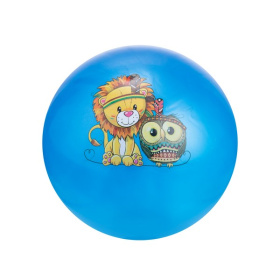 Мяч детский