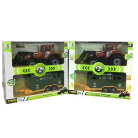 Набор «Фермер», в ассортименте