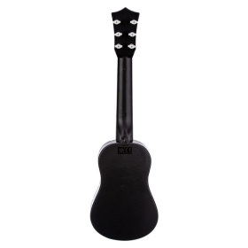 Гитара 60 см "Girl`s Club", 6 струн