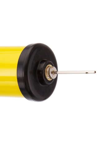 Насос в ассортименте