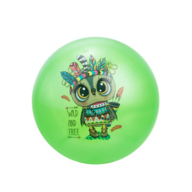 Мяч детский