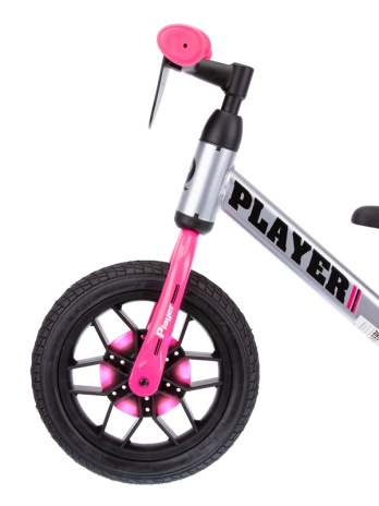 Беговел "Qplay" Беговел "Qplay"