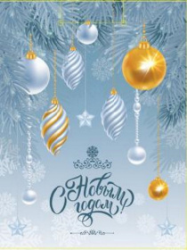 Пакет подарочный с глянц.лам. (12 шт в наборе) 18x23x10см(М) Ёлочные игрушки,157г(собст.разр.) Пакет подарочный с глянц.лам. (12 шт в наборе) 18x23x10см(М) Ёлочные игрушки,157г(собст.разр.)