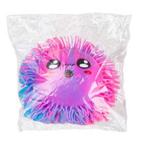 Мяч-волосатик в асортименте Мяч-волосатик в асортименте