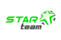 STAR TEAM