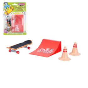 Набор "Экстремальный спорт"