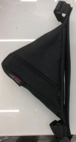 Велосипедная сумка Велосипедная сумка