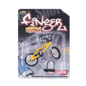 Набор "Экстремальный спорт"