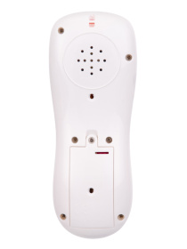 Пульт музыкальный "Elefantino", световые эффекты, более 25 песенок, сказок, звуков