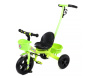 Велосипед трехколесный "Kinder" Велосипед трехколесный "Kinder"