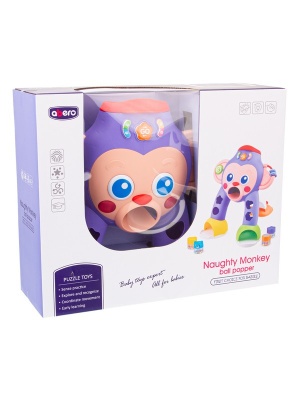 Игровой центр