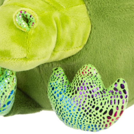 Крокодил, 18 см