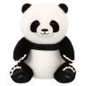 Панда, 28 см