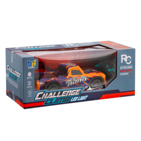 Машинка на пульте радиоуправления в ассортименте Машинка на пульте радиоуправления в ассортименте