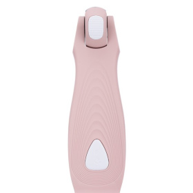 Самокат трехколесный Slider, светящиеся колёса и платформа, руль складной Самокат трехколесный Slider, светящиеся колёса и платформа, руль складной