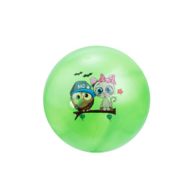 Мяч детский в ассортименте