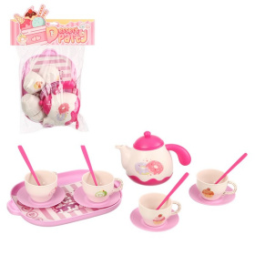 Набор "Посуда"