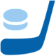 Прочее (клюшки, шайбы и тд)