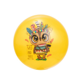 Мяч детский