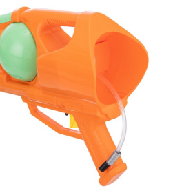 Водяное оружие "АкваБой"