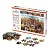 Kids Games. Пазл. 160 Эл. Древний город