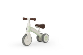 Беговел "Sweetie"