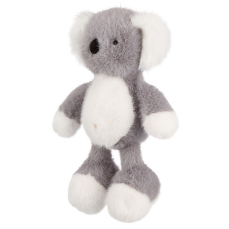 Коала, 25 см