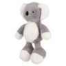 Коала, 25 см